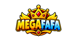 situs slot mpo terbaik